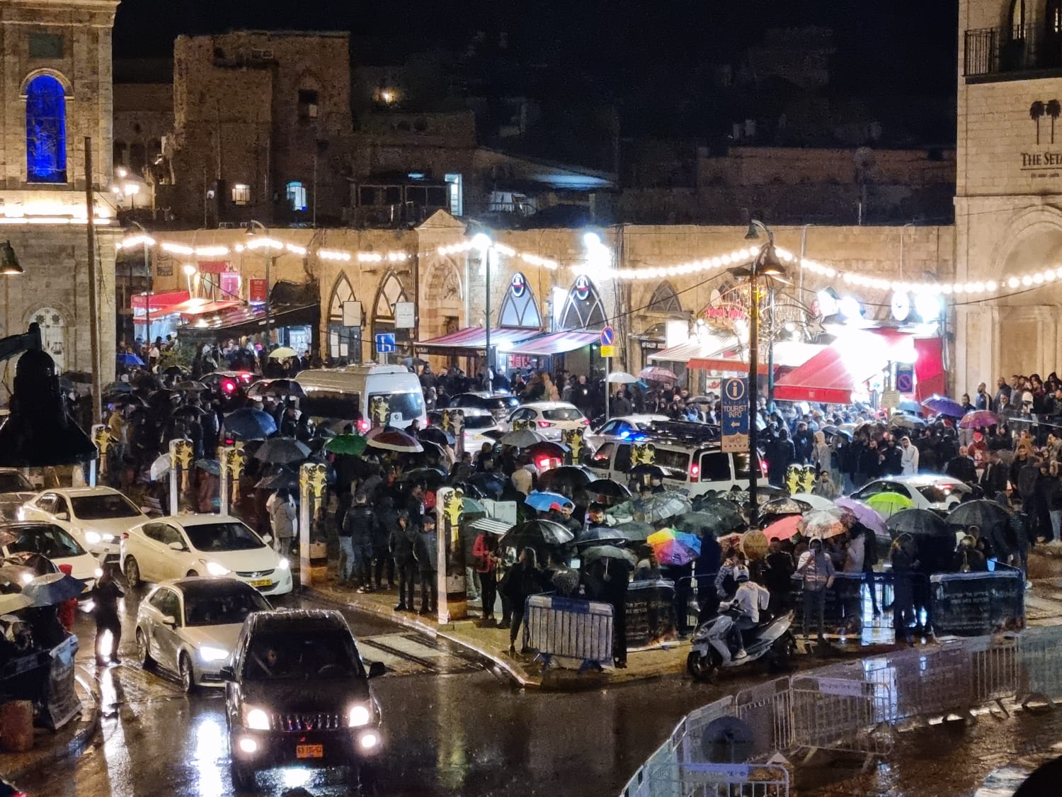 WhatsApp Image 2022-01-01 at 12.15.43 AM.jpeg